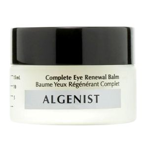 Complete Eye Renewal Balm